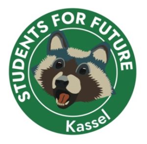 Students for Future Kassel