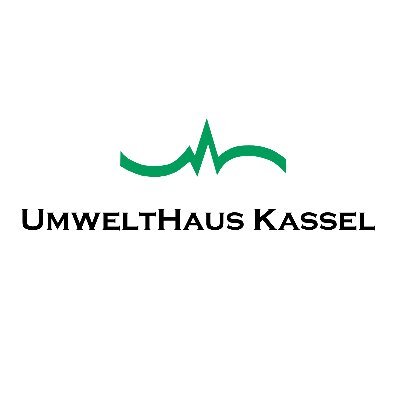 UmweltHaus Kassel e.V.