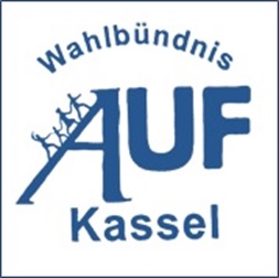 Wahlbündnis AUF-Kassel