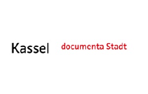 Kassel documenta Stadt